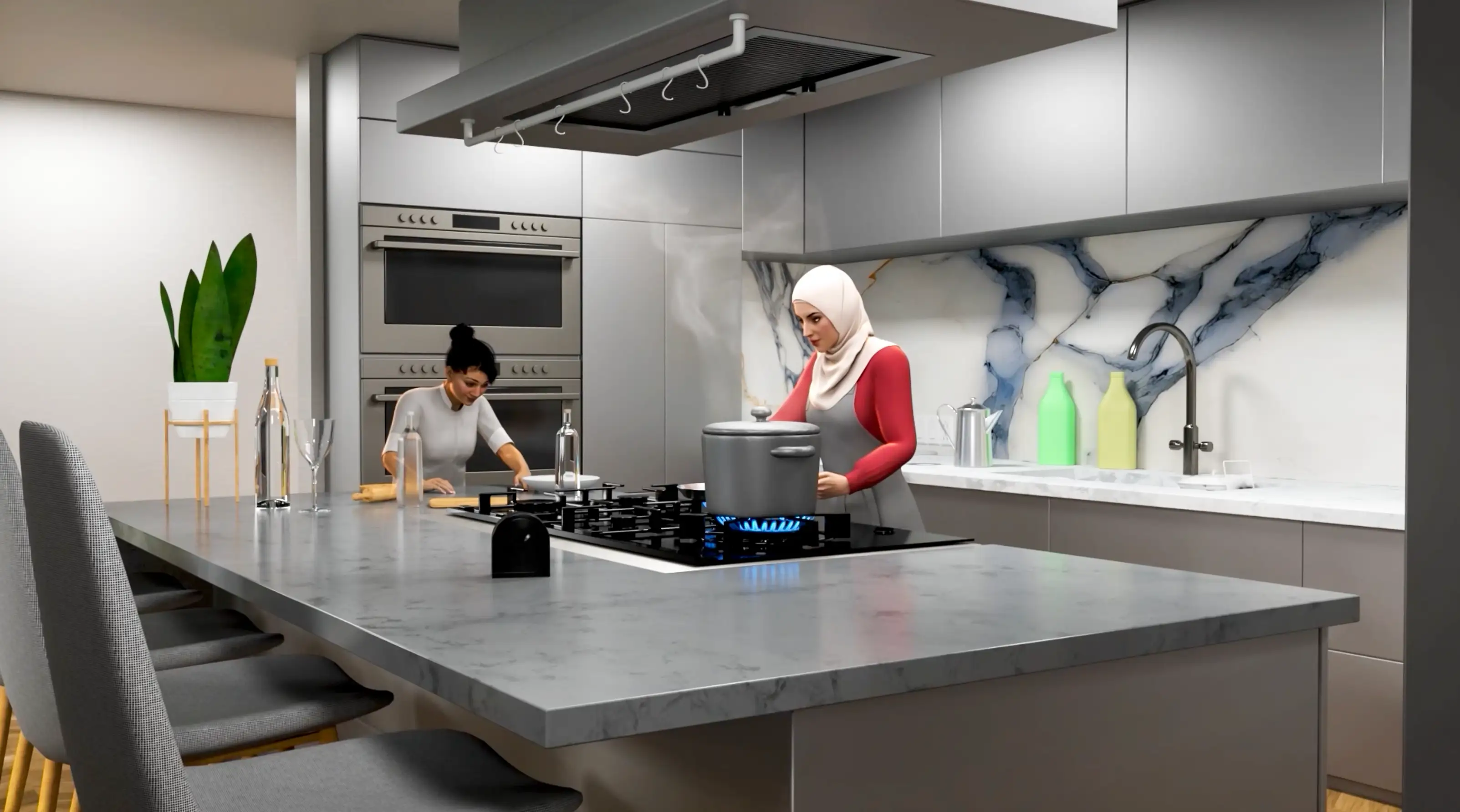 Digital Prevention Awareness caseStudy4.title.line2 - 2